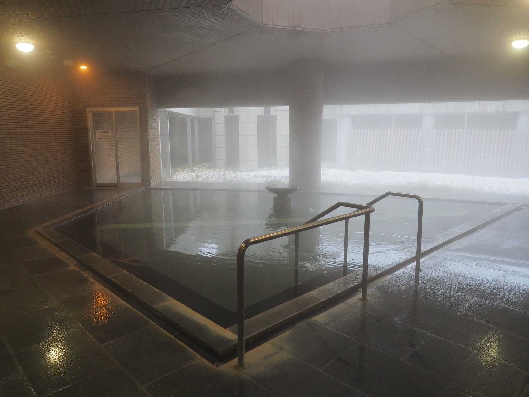 村概要&アクセス｜とざわ暮らし 山形県戸沢村移住ポータルサイト